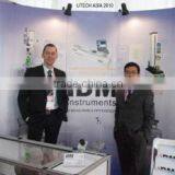 Idm Instruments Pty Ltd company overview - view 3 thumbnail
