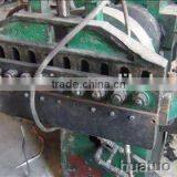 Hot Sale Rubber Extruder Lab Used Extruder thumbnail-2