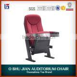 Hot Sale Practical Cinema Folding Chair thumbnail-2