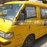 MITSUBISHI DELICA USED VANS / VEHICLES ( 1997 CC, 1999 ) thumbnail-1