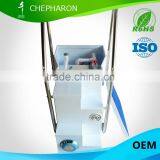 Pipeless Filter Til Svommebassin Filtersystem thumbnail-2