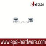 Fixed Fitting/Glass Sliding Door Fitting/Swing Door Stoper