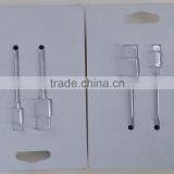 Automatic Blister Packaging Machine thumbnail-6