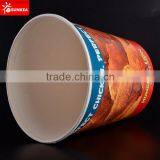 High Quality Paper Potato Chip Cups thumbnail-2