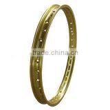 WM 36 Holes Alloy Motorcycle Rims Wheel Rims thumbnail-5