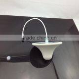 Omni-Directional Ceiling Mount Indoor Panel Antenna Lintratek Hot Saler Antenna thumbnail-3