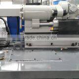 PCU Slipper Machine PCU Slipper Making Machine thumbnail-4