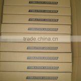 2016 Chinese Flexible Metal Exhaust Hose With UL Certification thumbnail-5