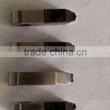 BEST Pcd Tools Handmade Jewelry Wholesale China China