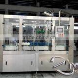 MIC-24-24-6 Micmachinery Top Quality Glass Bottle Beer Filling and Sealing Machine 5000-7000bottle/hr With CE no Air Leakage thumbnail-5