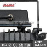 IP67 Waterproof Aluminum 60w Stainless Steel Led Flood Light thumbnail-2