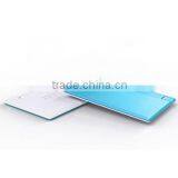 Smart Ultra Slim Credit Card Power Bank