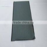 2v960ah PZS 198 Series Wide Traction Lead-acid Battery 2v 960ah Cyclic Battery thumbnail-3