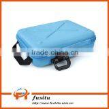 Middle Size EVA Camera Case Bag for GoPro Hero 4/3+/3 thumbnail-2