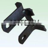 Frimeda Type Lifting System Spread Anchor