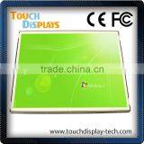 15inch Vesa 100 Monitor