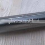 SHANTUI SPARE PARTS VALVE GUIDE 1007032A001-0000
