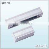 Strike Box for Electric Dropbolt thumbnail-1