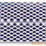 Petite Expanded Mesh