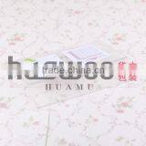 Fashion 2016 Islamic Crystal Calendar for Sale thumbnail-2