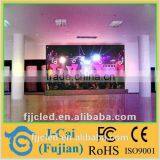 NEW!!! P6 Full Color Rgb Led Board thumbnail-3