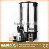 Catering Equipment Colorful Stainless Steel Hot Water Boiler thumbnail-3