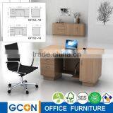 Cheap Computer Desk Computer Desk Table Fix Small Wood Computer Desk