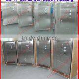 Ozone Generator Manufacturer thumbnail-4