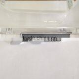 Promotion Cheap Custom ABS Plastic 3d Chrome Car Brands Logo Names thumbnail-4