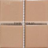 Glazed Ceramic Wall Tile(45x45mm) thumbnail-2