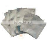 ESD Antistatic Bags thumbnail-2