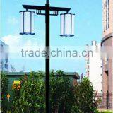 Solar Landscape Lights KH-TYNJG-07 thumbnail-1