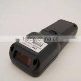 Bizsoft Acanlogic E-1008plus Small Data Collector thumbnail-5