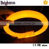 Wholesale Epistar Chips Color Changing Led Neon Tubes Led Neon Flex 12v thumbnail-2