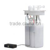 OEM A21-1106610BA Engine Electric Fuel Pump Assembly For Chery A5VDO