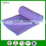 Softtextile Yoga Mat Towel,yoga Mat Towel Softextile thumbnail-3