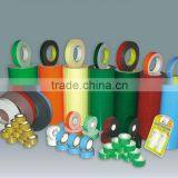 Philippines Washi Tape thumbnail-6