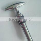 Popular Dual Use Function Bottle Wine Stopper thumbnail-2