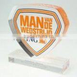 2015 New Design High Quality Yag Mental Laser Cutting Machines for Artwares thumbnail-1