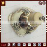 Reasonable Price Projector Lamp P-vip250 1.3 E21.8 for Osram Projector