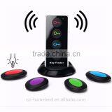 2014 World Cup Gifts Promotion Gift Item,Christmas Wedding Gifts For Guests Door Corporate Promotional Gift Set thumbnail-2