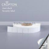 Good Visual Anti-theft Soft Label for Supermarket thumbnail-3