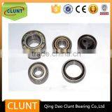 Hot Sale High Quality DAC Series Front Wheel Hub Bearing thumbnail-6