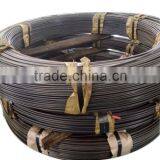 Hot Sale High-carbon Spring Steel Wire Product Standard GB/T4357-2008 thumbnail-2
