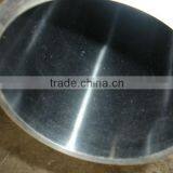E470 Seamless Hydraulic Honed Tube thumbnail-5