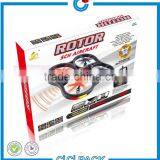 Kraft Paper Pritned Child Remote Control Car Packaging Gift Packaging Box thumbnail-6