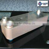 Stainless Steel Plate Heat Exchanger thumbnail-2