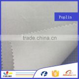 China supply high quality t/c men pants casual poplin fabric