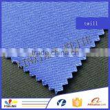 Hot Sell and Cheap Cotton 20*20 108*58 Uniforms Fabric and Workwear Fabric thumbnail-1