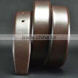 Brown Color High Quality Clothing Accessory Belts thumbnail-2